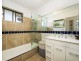 6/29 Bilyana St, Balmoral QLD 4171