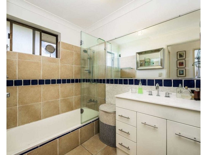 6/29 Bilyana St, Balmoral QLD 4171
