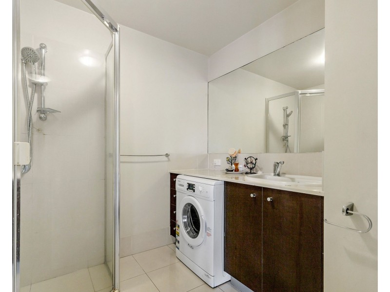 9/17 Cardross Street, Yeerongpilly QLD 4105