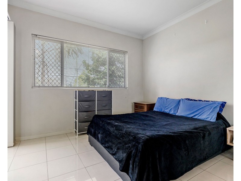 9/17 Cardross Street, Yeerongpilly QLD 4105