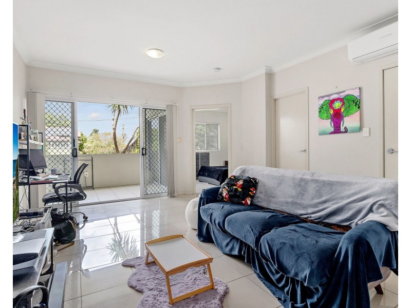 9/17 Cardross Street, Yeerongpilly QLD 4105