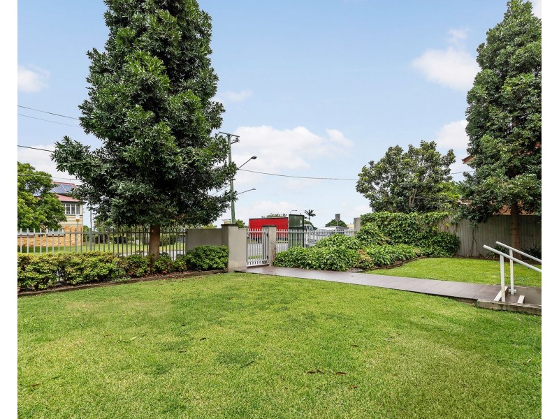 9/17 Cardross Street, Yeerongpilly QLD 4105