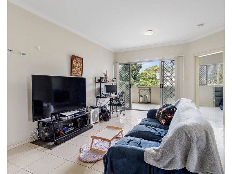 9/17 Cardross Street, Yeerongpilly QLD 4105