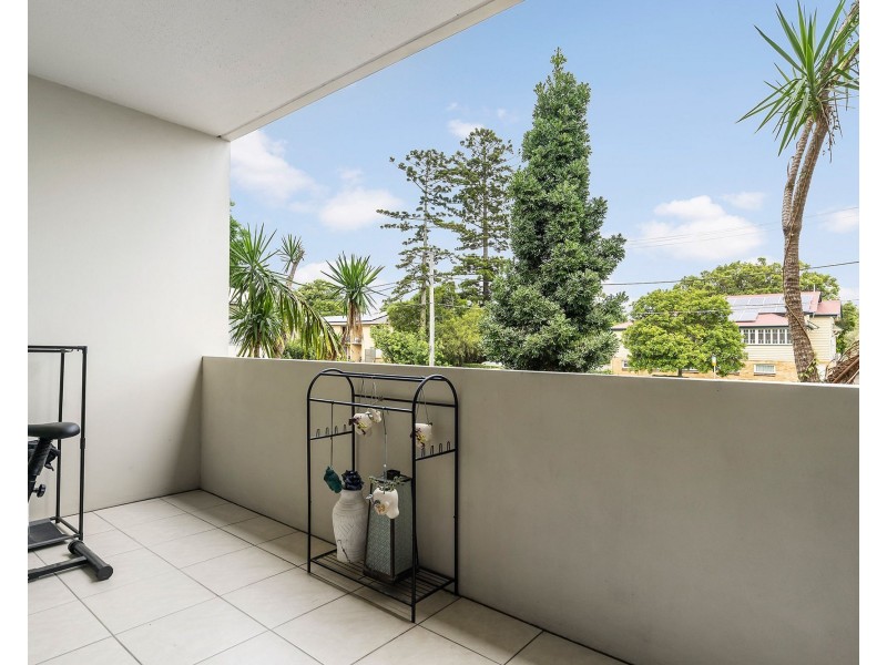 9/17 Cardross Street, Yeerongpilly QLD 4105