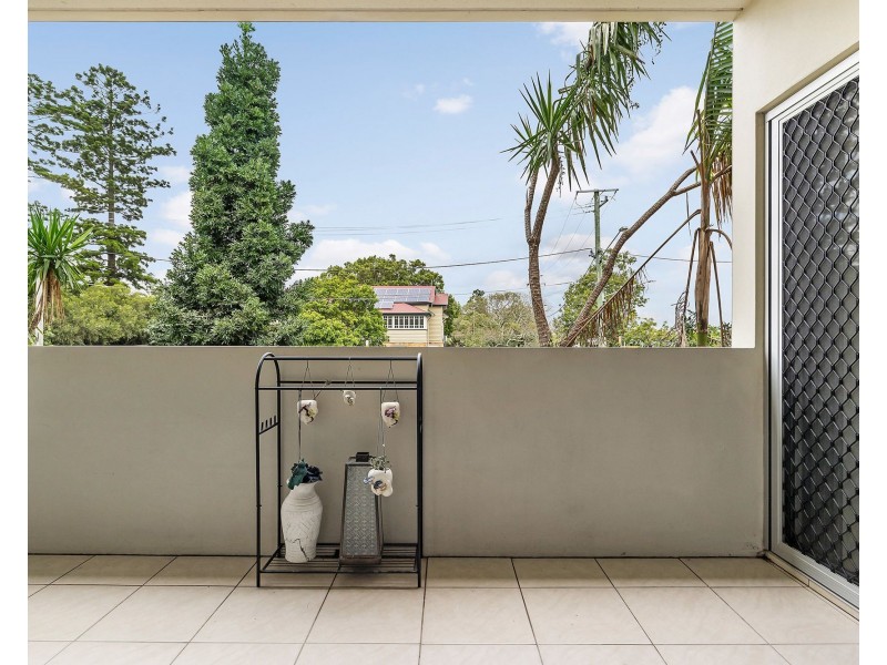 9/17 Cardross Street, Yeerongpilly QLD 4105