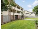 9/17 Cardross Street, Yeerongpilly QLD 4105