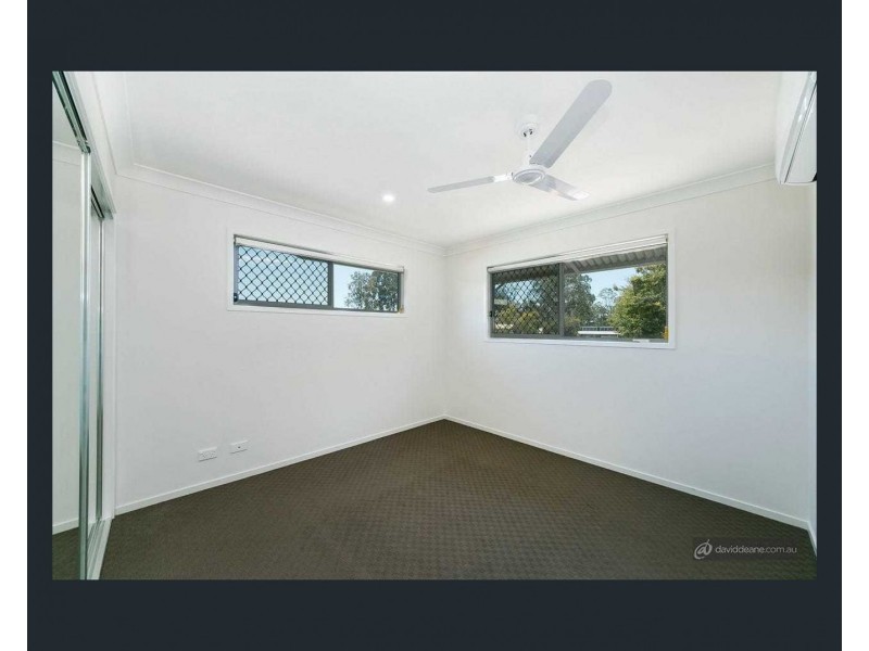 46/17 Armstrong Street, Petrie QLD 4502