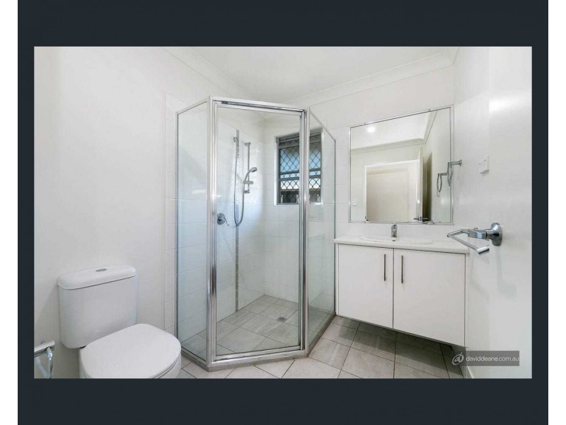 46/17 Armstrong Street, Petrie QLD 4502