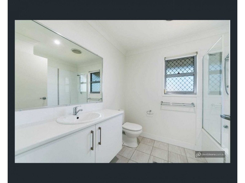 46/17 Armstrong Street, Petrie QLD 4502