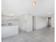 46/17 Armstrong Street, Petrie QLD 4502