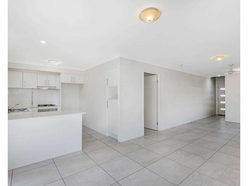 46/17 Armstrong Street, Petrie QLD 4502