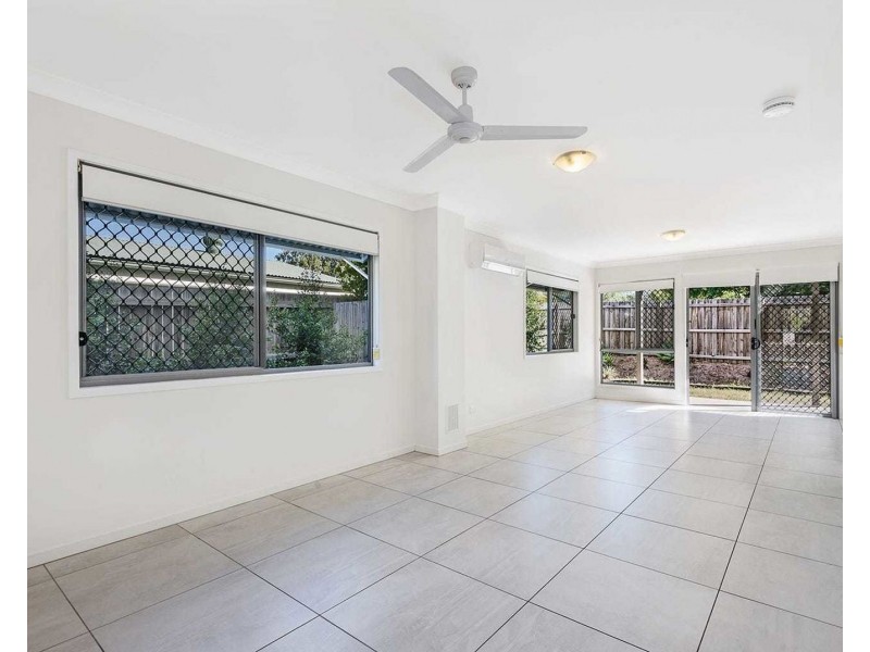 46/17 Armstrong Street, Petrie QLD 4502