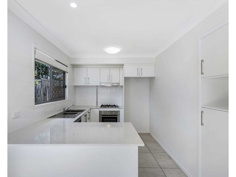 46/17 Armstrong Street, Petrie QLD 4502