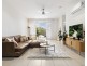 17/11 Riding Road, Hawthorne QLD 4171