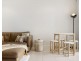 17/11 Riding Road, Hawthorne QLD 4171