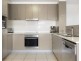 17/11 Riding Road, Hawthorne QLD 4171