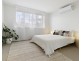 17/11 Riding Road, Hawthorne QLD 4171