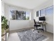 17/11 Riding Road, Hawthorne QLD 4171