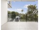 17/11 Riding Road, Hawthorne QLD 4171