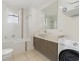 17/11 Riding Road, Hawthorne QLD 4171