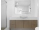 17/11 Riding Road, Hawthorne QLD 4171