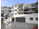 17/11 Riding Road, Hawthorne QLD 4171