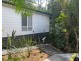 18a Crewe Street, Mount Gravatt East QLD 4122