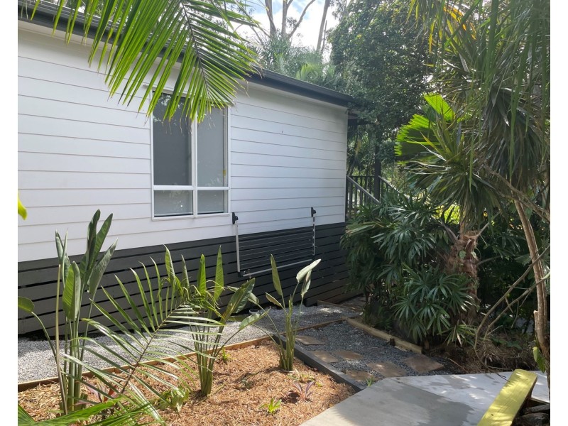 18a Crewe Street, Mount Gravatt East QLD 4122