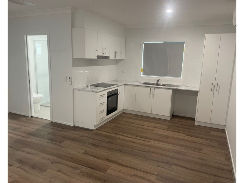 18a Crewe Street, Mount Gravatt East QLD 4122