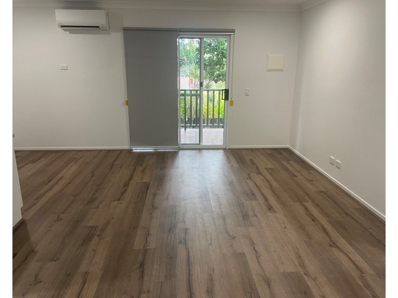 18a Crewe Street, Mount Gravatt East QLD 4122