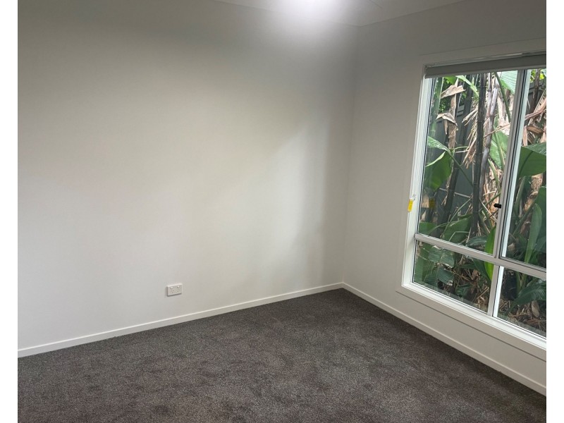 18a Crewe Street, Mount Gravatt East QLD 4122