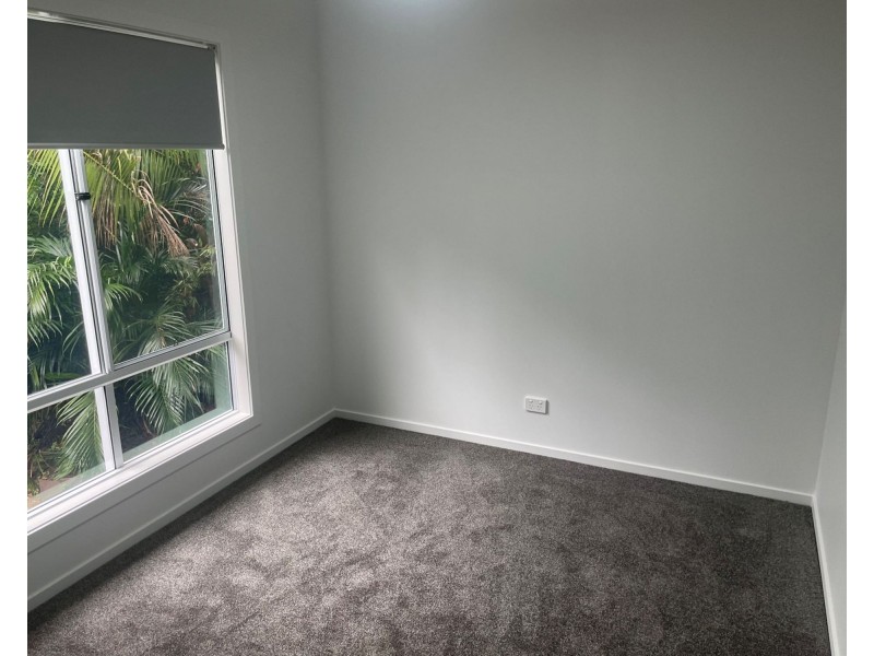 18a Crewe Street, Mount Gravatt East QLD 4122