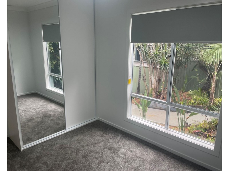 18a Crewe Street, Mount Gravatt East QLD 4122