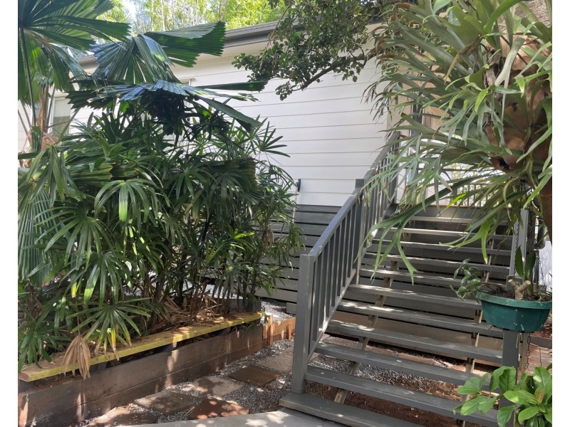 18a Crewe Street, Mount Gravatt East QLD 4122