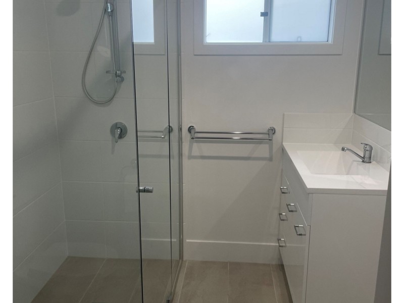 18a Crewe Street, Mount Gravatt East QLD 4122