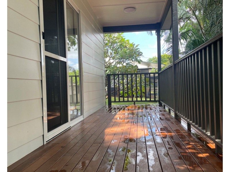 18a Crewe Street, Mount Gravatt East QLD 4122