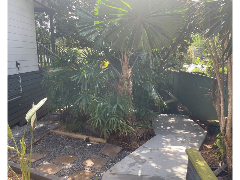 18a Crewe Street, Mount Gravatt East QLD 4122