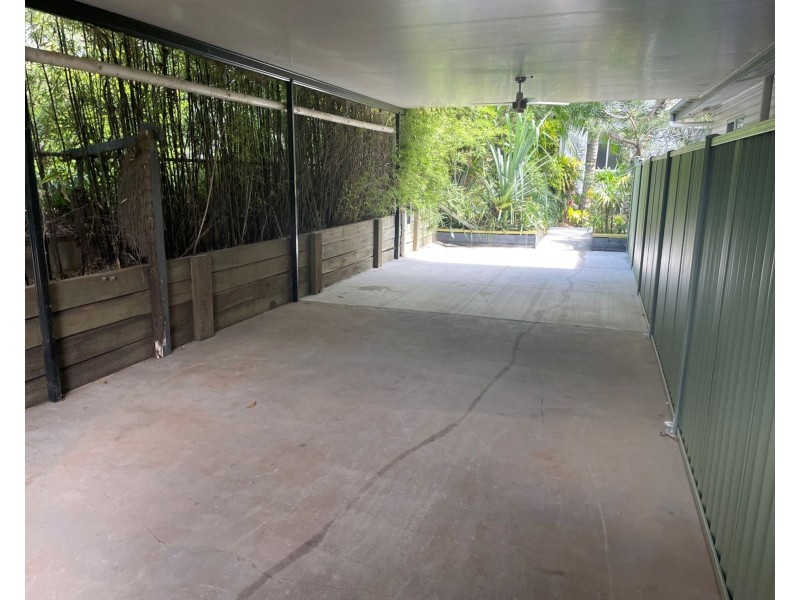 18a Crewe Street, Mount Gravatt East QLD 4122