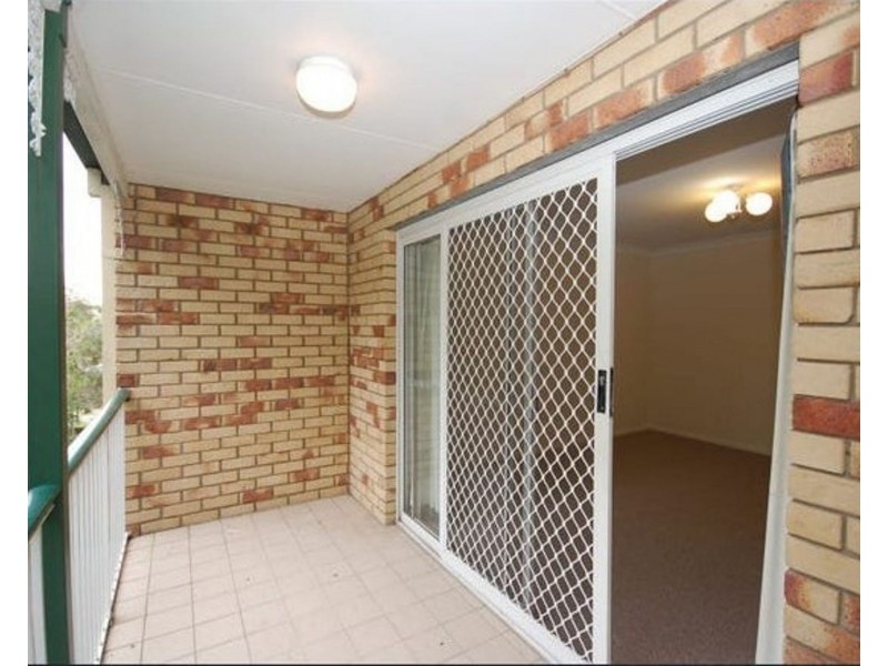 12/36 Pembroke Rd, Coorparoo QLD 4151