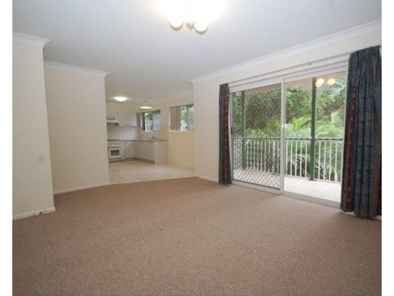 12/36 Pembroke Rd, Coorparoo QLD 4151