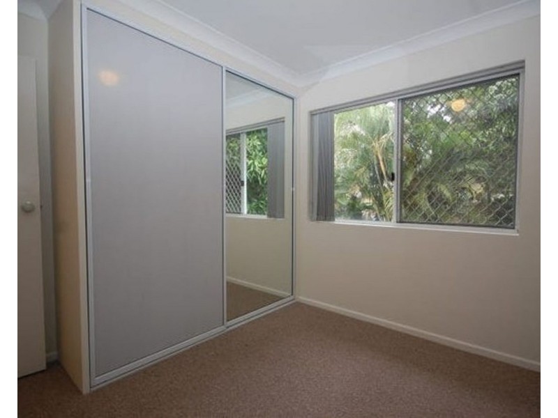 12/36 Pembroke Rd, Coorparoo QLD 4151