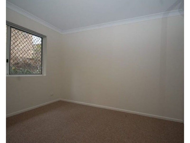 12/36 Pembroke Rd, Coorparoo QLD 4151