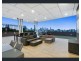 24/55 Princess Street, Kangaroo Point QLD 4169