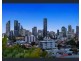 24/55 Princess Street, Kangaroo Point QLD 4169