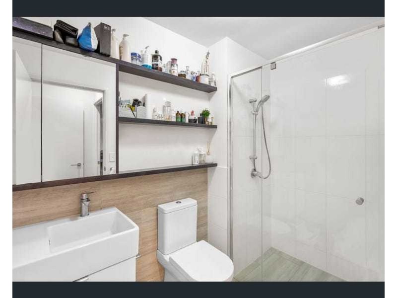 24/55 Princess Street, Kangaroo Point QLD 4169