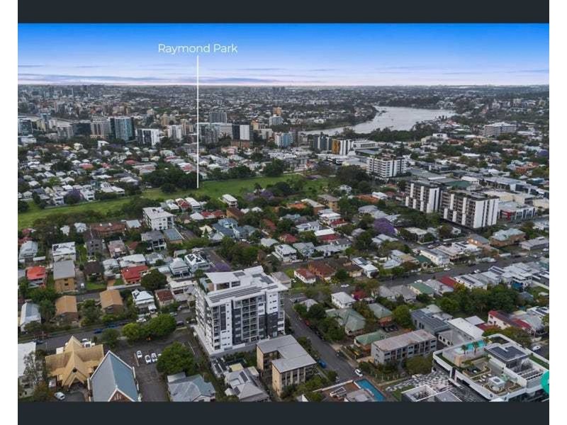 24/55 Princess Street, Kangaroo Point QLD 4169