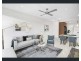 24/55 Princess Street, Kangaroo Point QLD 4169