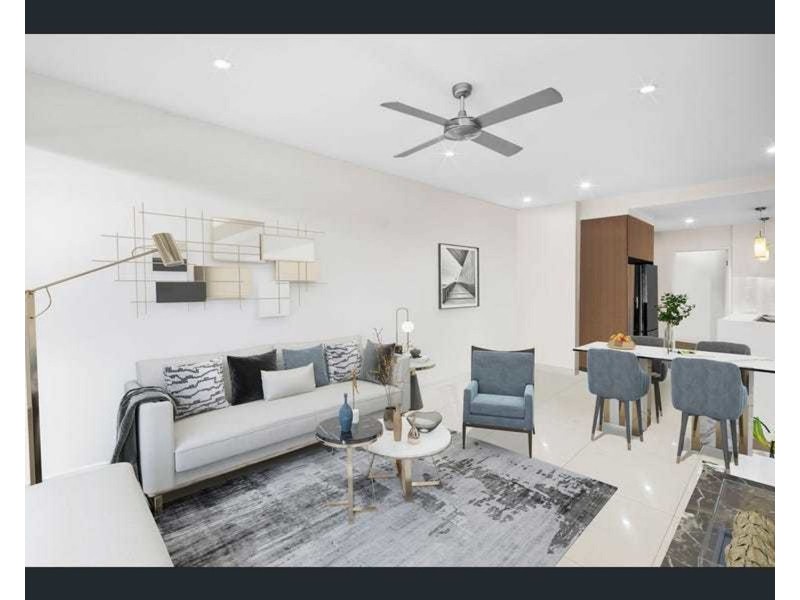 24/55 Princess Street, Kangaroo Point QLD 4169