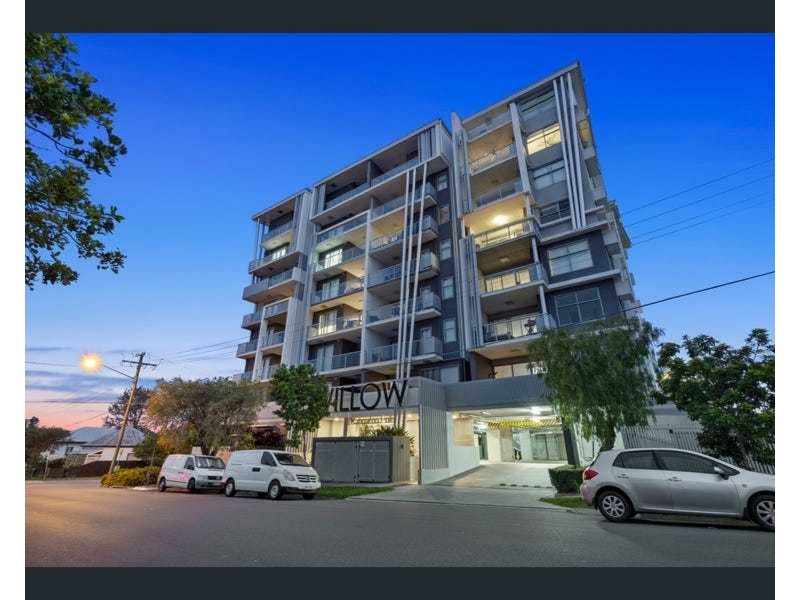 24/55 Princess Street, Kangaroo Point QLD 4169