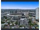 24/55 Princess Street, Kangaroo Point QLD 4169